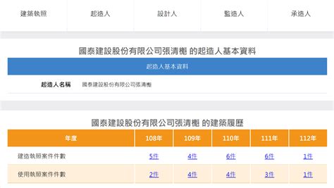 竣工圖查詢|建築工程履歷查詢系統